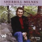 Sherrill Milnes in recital - Volume 2