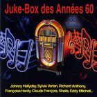 Juke-box des années 60