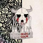Animal serum | Prince Po. Chanteur