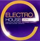 Electro house 2014