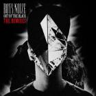 Out of the black : the remixes | Boys Noize. Arrangeur