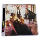 Happy together | Odyssey (Groupe de disco). Musicien