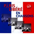 Paris libéré en chansons