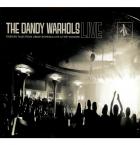 Thirteen tales from urban Bohemia : live at the Wonder | The Dandy Warhols. Musicien