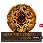 Ramirez - misa de indios - misa criolla