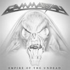 Empire of the undead