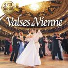 Valses de Vienne