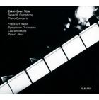 Seventh symphony | Erkki-Sven Tüür (1959-....). Compositeur