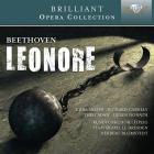 Beethoven : Leonore, Op.72