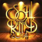 Soul R&B 2014