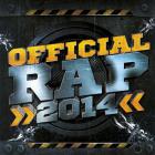 Official rap 2014