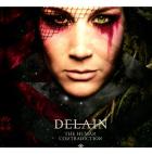 The human contradiction [2 CD] | Delain. Musicien