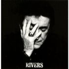 Rivers