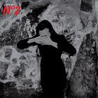 Nʿ2 | Christina Vantzou. Compositeur