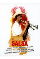 Salsa