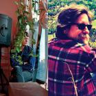 Melodies for a savage fix | Steve Gunn. Compositeur. Guitare