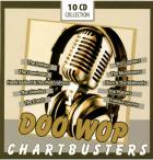 DOO WOP - Chartbusters