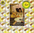 Starring Rosi | Ash Ra Tempel. Interprète