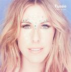 Fusée | Ariane Brunet. Compositeur