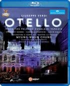 Otello