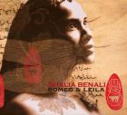 Romeo and Leila | Ghalia Benali. Chanteur