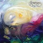 Symphony of light | Renaissance. Musicien