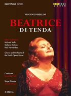 Beatrice di tenda