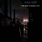 Sings the blues : sometimes I feel like cryin' | Odetta. Chanteur