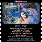 Hector Berlioz