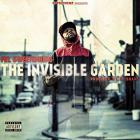 The invisible garden