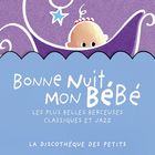 Bonne nuit mon bébé