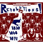 Revolutions !