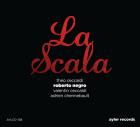 La scala