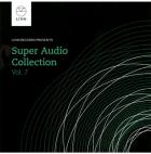 Super audio collection - Volume 7