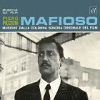 Mafioso and other great Piccioni scores