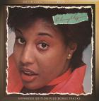 Cheryl Lynn | Cheryl Lynn - 1957-..... Chanteur