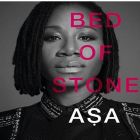 Bed of Stone