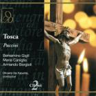 Tosca