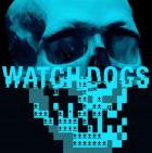 Watch dogs | Brian Reitzell (1965-....). Compositeur