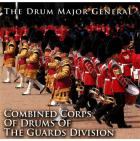 The drums major general