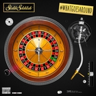 Whatgoesaround | Statik Selektah. Compositeur