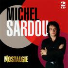 Michel Sardou