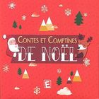 Contes et comptines de Noël