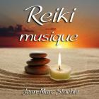 Reiki musique | Jean-Marc Staehle. Compositeur