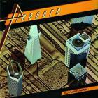 Future now | Pleasure. Musicien