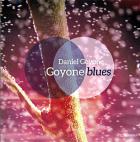 Goyone blues