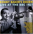 Live at the BBC 1957