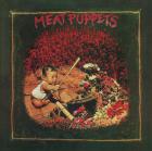 Meat puppets