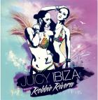 Juicy Ibiza 2014