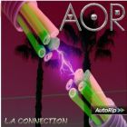 La Connection